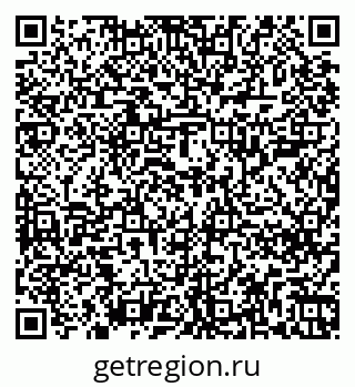 79266208254