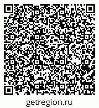 79266208258