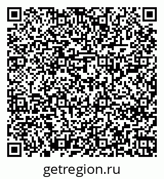 79266208263