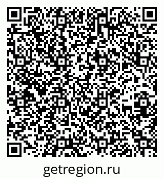 79266208267