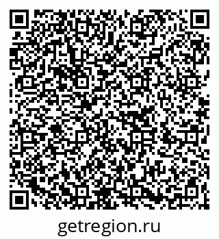 79266208268
