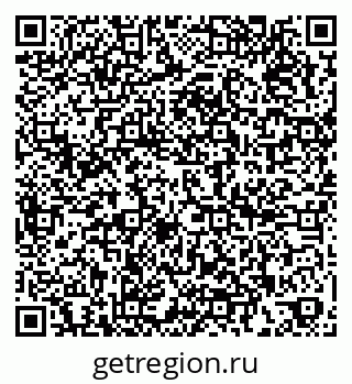79266208269