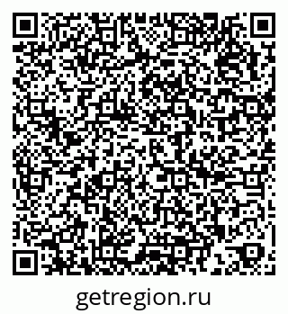 79266208271