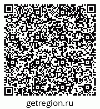 79266208272