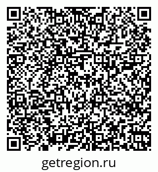 79266208273