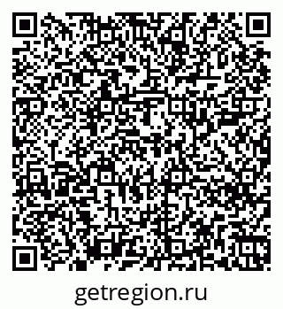 79266208274
