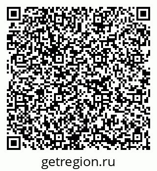 79266208277