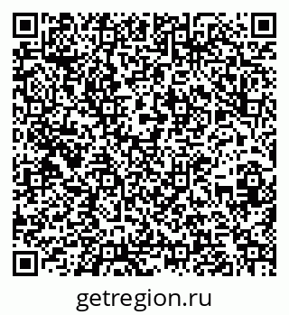 79266208279