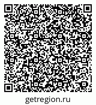 79266208280