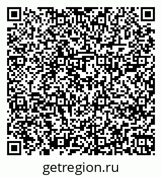 79266208281