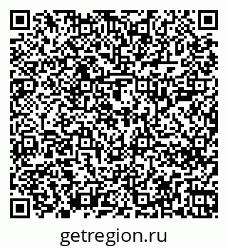 79266208283