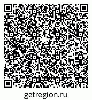 79266208287