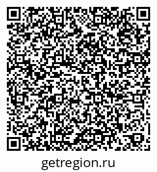 79266208288