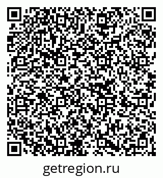79266208289