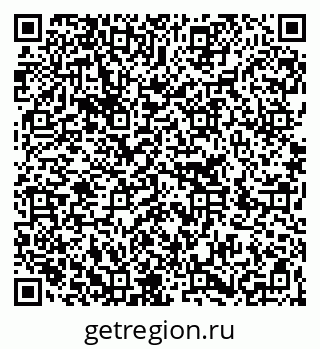 79266208291