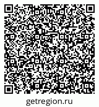 79266208292