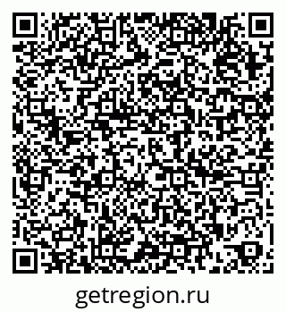79266208293