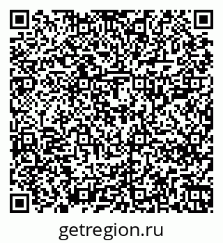 79266208294
