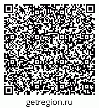 79266208301