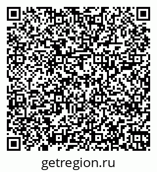 79266208303