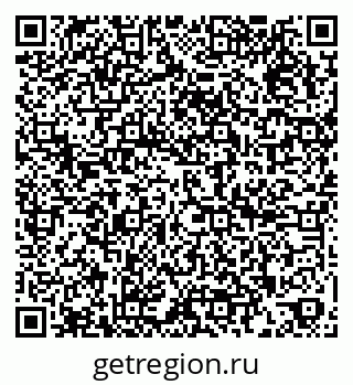 79266208305