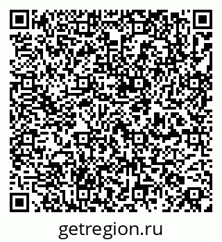 79266208306