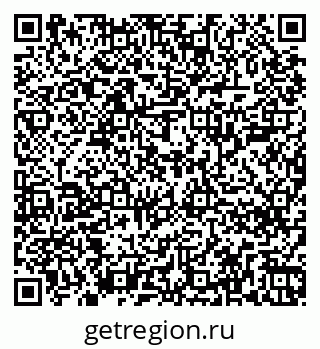 79266208307