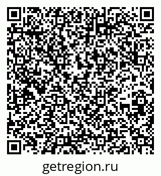 79266208309