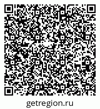 79266208312