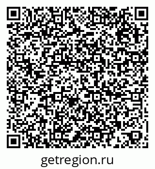 79266208314
