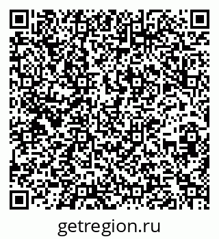 79266208317