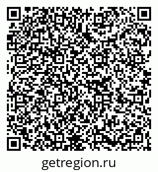 79266208319