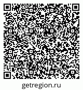 79266208320