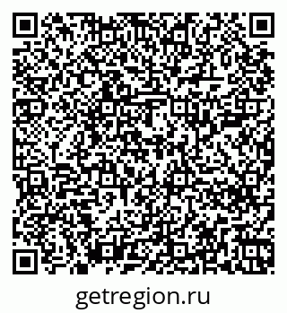 79266208322