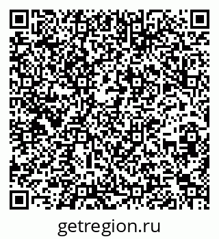 79266208325