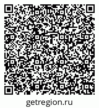 79266208327