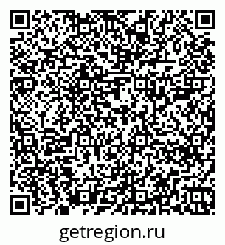 79266208329