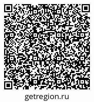 79266208330