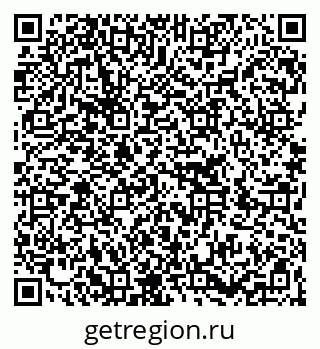 79266208333