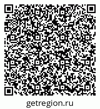 79266208336