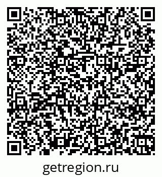 79266208338