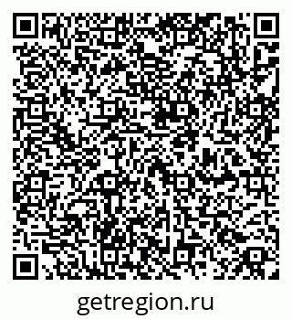 79266208339