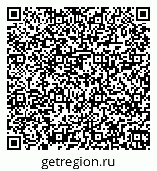 79266208341