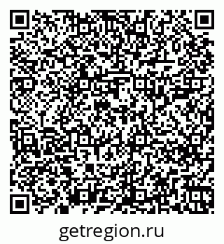 79266208342