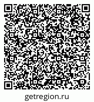 79266208345