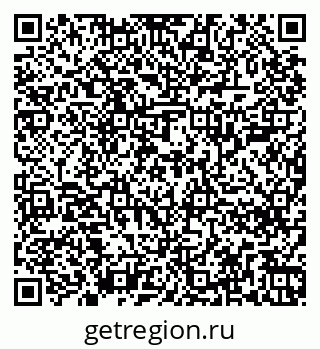 79266208346