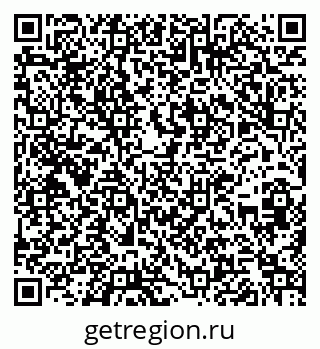 79266208347
