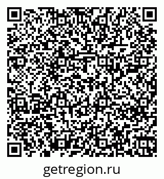 79266208349
