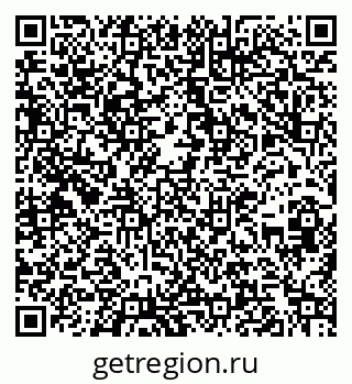 79266208352
