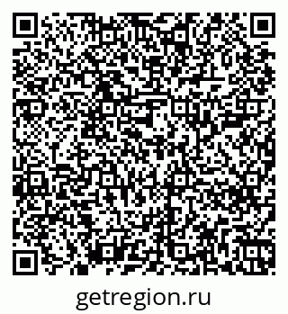 79266208354
